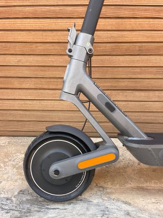 Patinete XIAOMI ELECTRIC SCOOTER 4 ULTRA Adulto