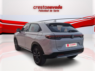 ¡¡DESDE 345€/MES SIN ENTRADA Y 2 AÑOS DE GARANTÍA!