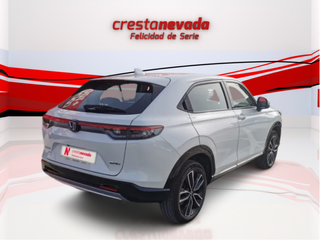 ¡¡DESDE 345€/MES SIN ENTRADA Y 2 AÑOS DE GARANTÍA!