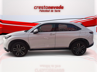 ¡¡DESDE 345€/MES SIN ENTRADA Y 2 AÑOS DE GARANTÍA!