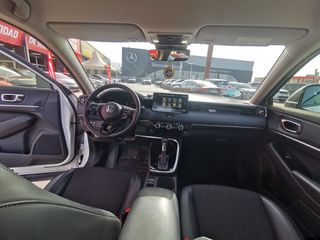 ¡¡DESDE 345€/MES SIN ENTRADA Y 2 AÑOS DE GARANTÍA!