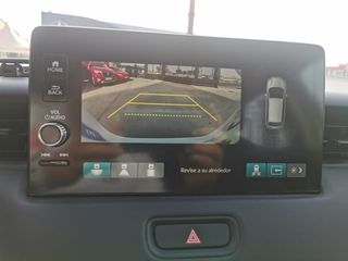 ¡¡DESDE 345€/MES SIN ENTRADA Y 2 AÑOS DE GARANTÍA!