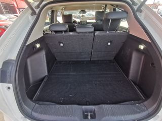 ¡¡DESDE 345€/MES SIN ENTRADA Y 2 AÑOS DE GARANTÍA!