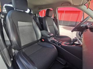 ¡¡DESDE 345€/MES SIN ENTRADA Y 2 AÑOS DE GARANTÍA!