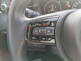 ¡¡DESDE 345€/MES SIN ENTRADA Y 2 AÑOS DE GARANTÍA!