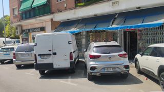 Citroen C4 2008
