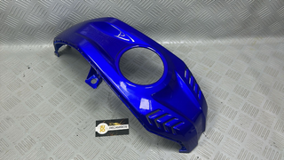 CARENADO YAMAHA YZF 125 (2022)