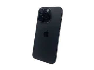 apple iphone 14 pro 128gb