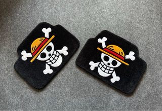 Alfombras Personalizadas @Limrugs