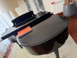 Piano de cola Samick