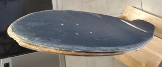 Tabla Longboard Riviera
