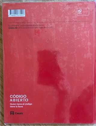 Física y Química 3 ESO LOMLOE