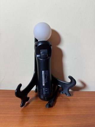 Sony PlayStation Move Controller PS3/PS4 Originale