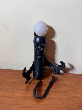 Sony PlayStation Move Controller PS3/PS4 Originale