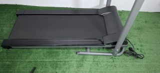Cinta de andar