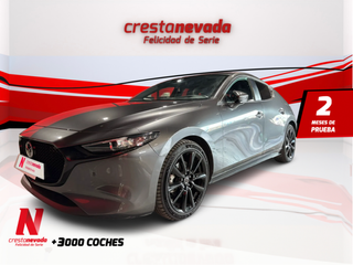 ¡¡DESDE 315€/MES SIN ENTRADA Y 2 AÑOS DE GARANTÍA!