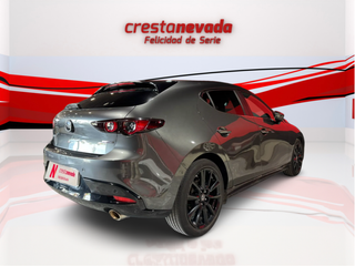 ¡¡DESDE 315€/MES SIN ENTRADA Y 2 AÑOS DE GARANTÍA!