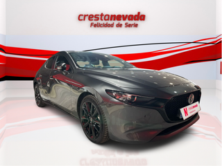 ¡¡DESDE 315€/MES SIN ENTRADA Y 2 AÑOS DE GARANTÍA!