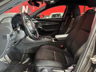 ¡¡DESDE 315€/MES SIN ENTRADA Y 2 AÑOS DE GARANTÍA!