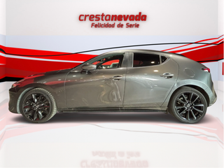 ¡¡DESDE 315€/MES SIN ENTRADA Y 2 AÑOS DE GARANTÍA!