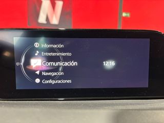 ¡¡DESDE 315€/MES SIN ENTRADA Y 2 AÑOS DE GARANTÍA!