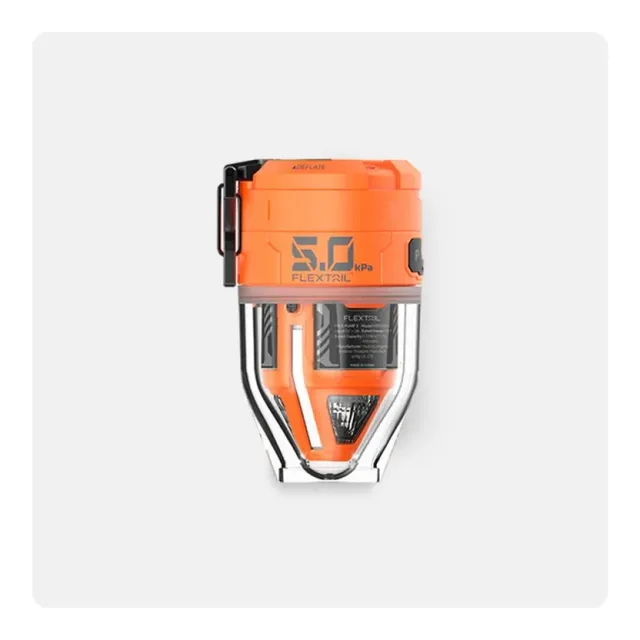 Liquidacion lote Flextail MAX PUMP 3