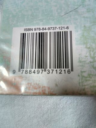 LIBROS MUSICA PRIMARIA 3 Y 4