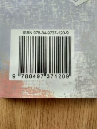 LIBROS MUSICA PRIMARIA 3 Y 4