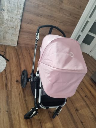 Bugaboo Cameleon 3 