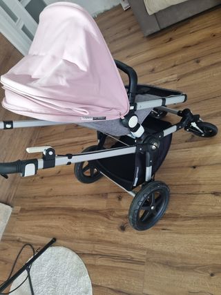 Bugaboo Cameleon 3 