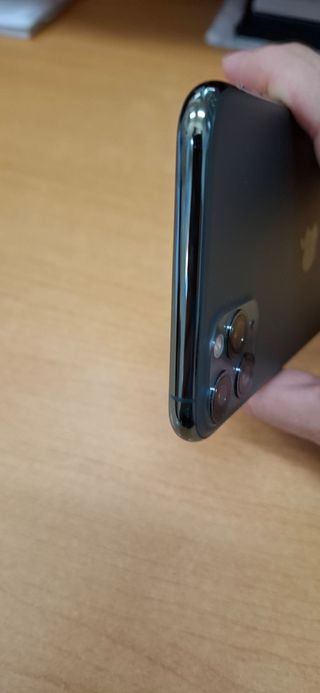 iPhone 11 Pro Max 512GB