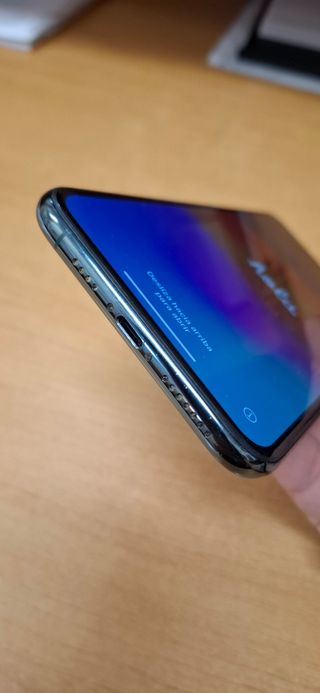 iPhone 11 Pro Max 512GB