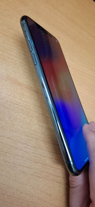 iPhone 11 Pro Max 512GB