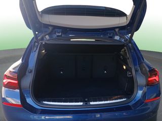 BMW X2 sDrive16d 85 kW (116 CV)