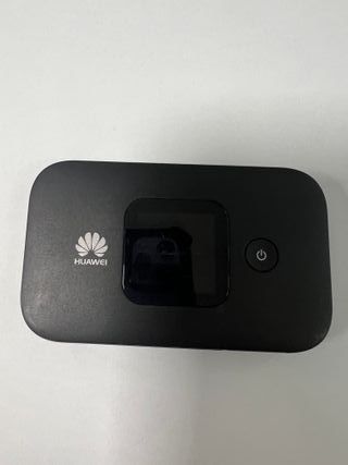 Huawei Mobile Wi-Fi E5577C