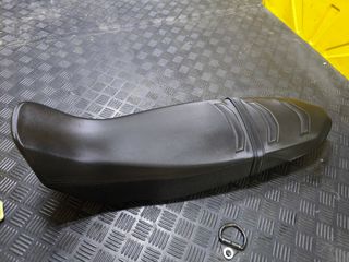 Asiento Rally Tenere 700