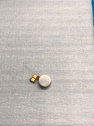 Vibratore Motorola Edge 20