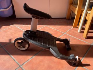 Patinete Acoplado Universal Bugaboo Confort+