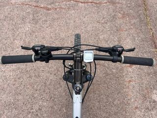 SCOTT SCALE 60 MTB Aluminio