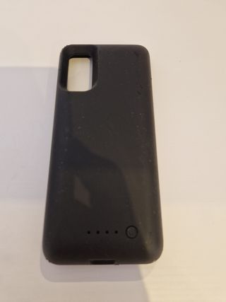 Funda Batería Samsung Galaxy S20 7500mAh