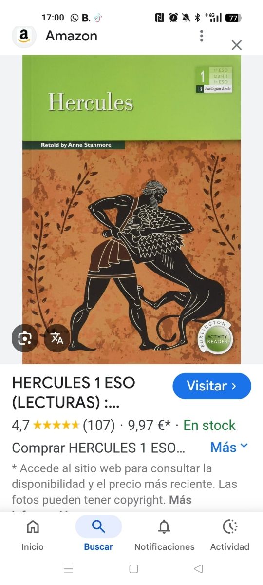 HERCULES