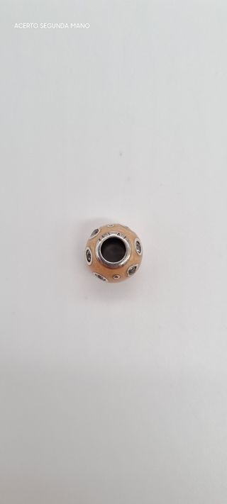 CHARM DE PANDORA SUEÑOS PERLADOS