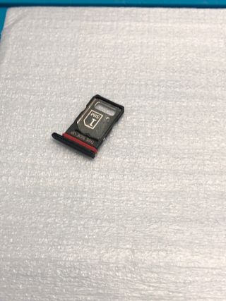 Vassoio SIM Motorola Edge 20