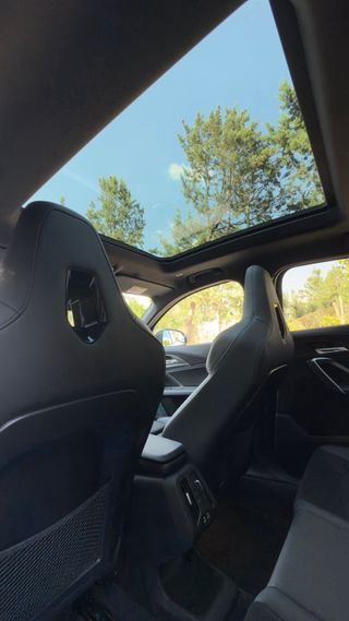 BMW X2 2024