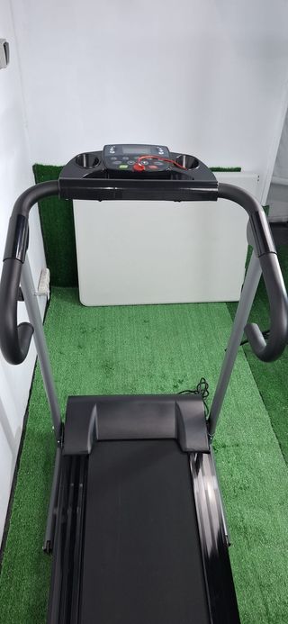 Cinta de andar