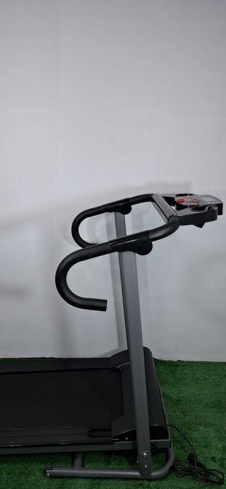 Cinta de andar
