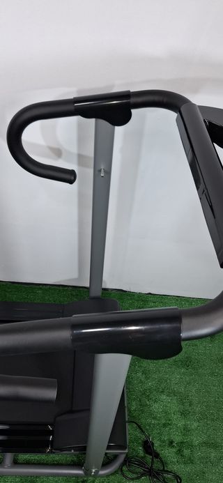 Cinta de andar
