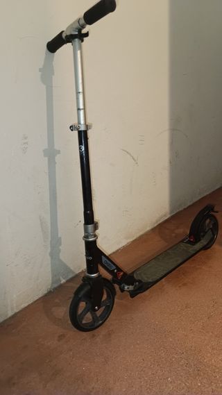 Patinete Oxelo Town 3