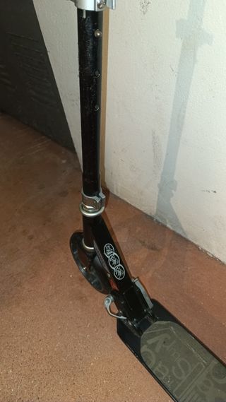 Patinete Oxelo Town 3