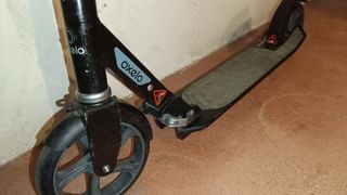 Patinete Oxelo Town 3